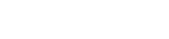 Viable Products
