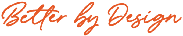 BetterbyDesign BetterbyDesign